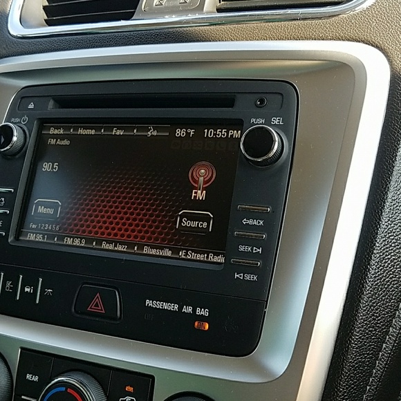 Meet your Posher, James - Picture 1 of 1